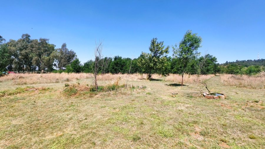 3 Bedroom Property for Sale in Cooperville Gauteng