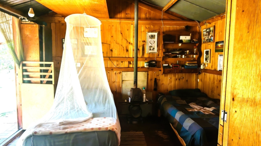 3 Bedroom Property for Sale in Cooperville Gauteng