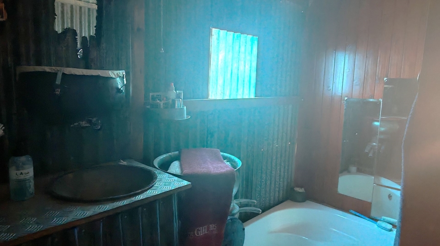 3 Bedroom Property for Sale in Cooperville Gauteng