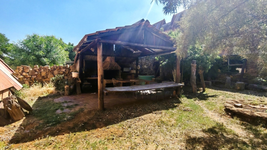 3 Bedroom Property for Sale in Cooperville Gauteng