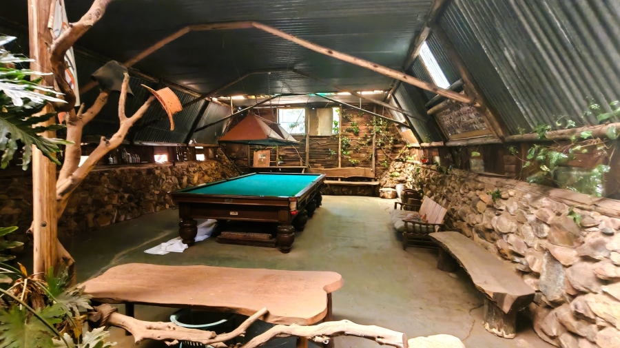 3 Bedroom Property for Sale in Cooperville Gauteng