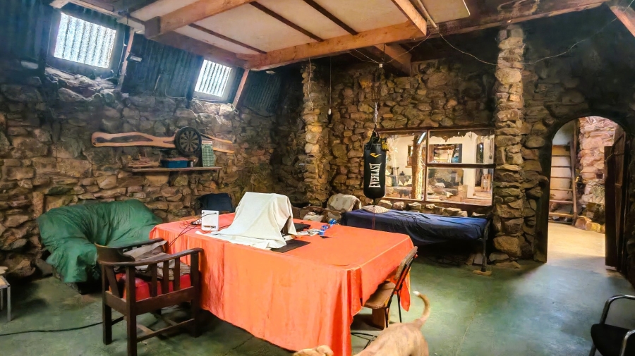 3 Bedroom Property for Sale in Cooperville Gauteng