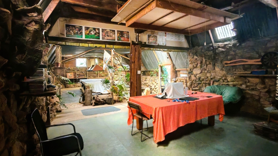 3 Bedroom Property for Sale in Cooperville Gauteng