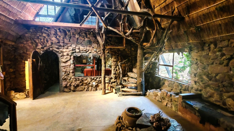 3 Bedroom Property for Sale in Cooperville Gauteng