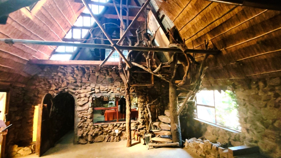 3 Bedroom Property for Sale in Cooperville Gauteng