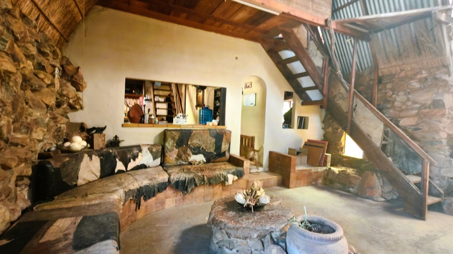 3 Bedroom Property for Sale in Cooperville Gauteng