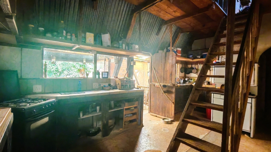 3 Bedroom Property for Sale in Cooperville Gauteng