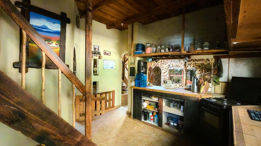 3 Bedroom Property for Sale in Cooperville Gauteng