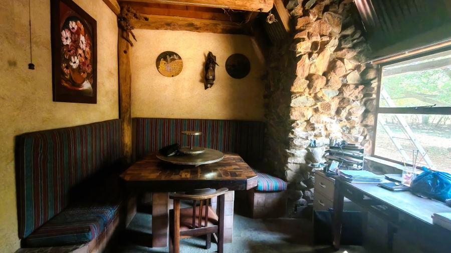 3 Bedroom Property for Sale in Cooperville Gauteng