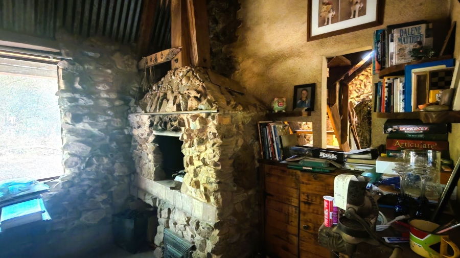 3 Bedroom Property for Sale in Cooperville Gauteng