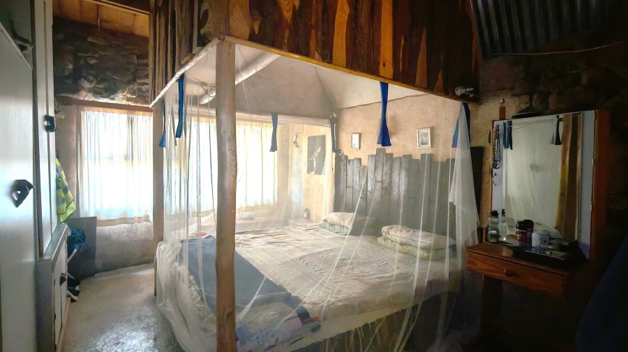 3 Bedroom Property for Sale in Cooperville Gauteng