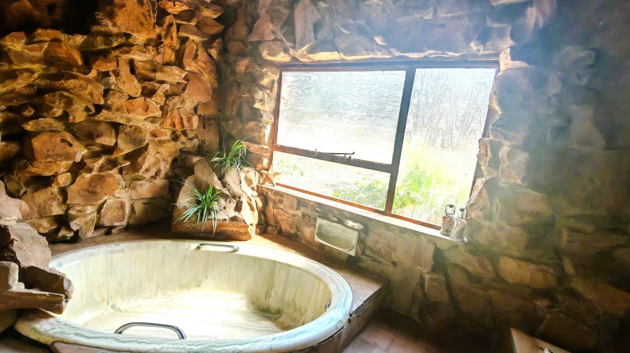 3 Bedroom Property for Sale in Cooperville Gauteng