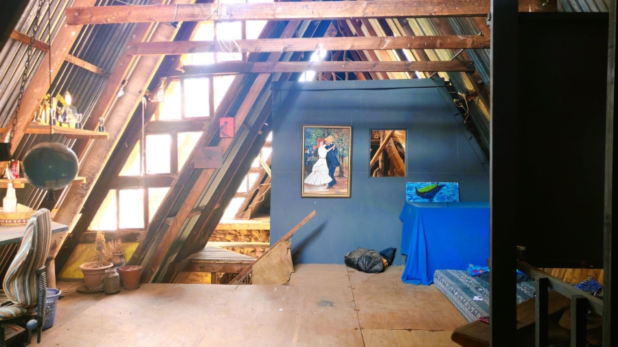 3 Bedroom Property for Sale in Cooperville Gauteng