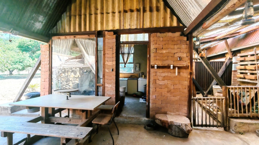 3 Bedroom Property for Sale in Cooperville Gauteng