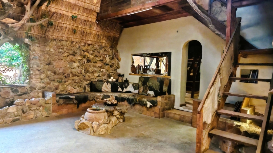 3 Bedroom Property for Sale in Cooperville Gauteng