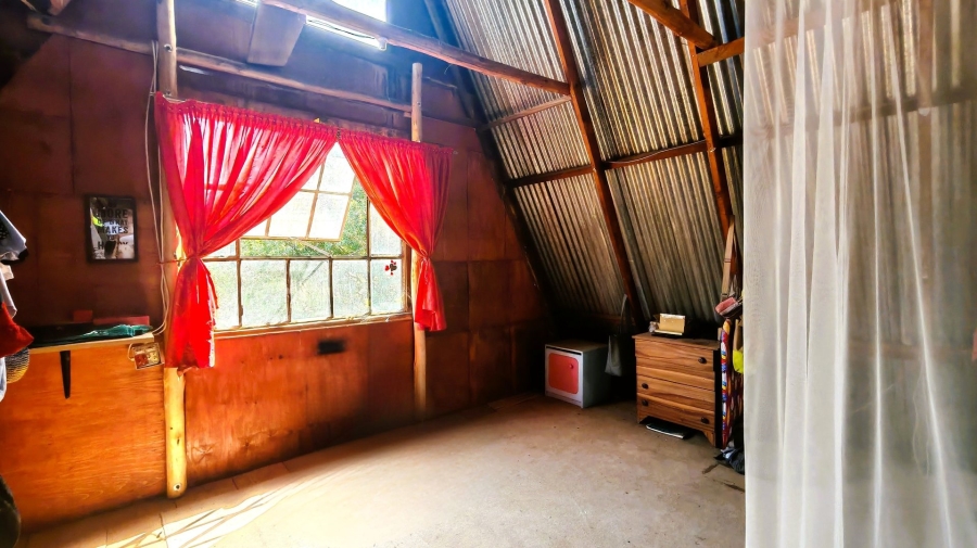 3 Bedroom Property for Sale in Cooperville Gauteng