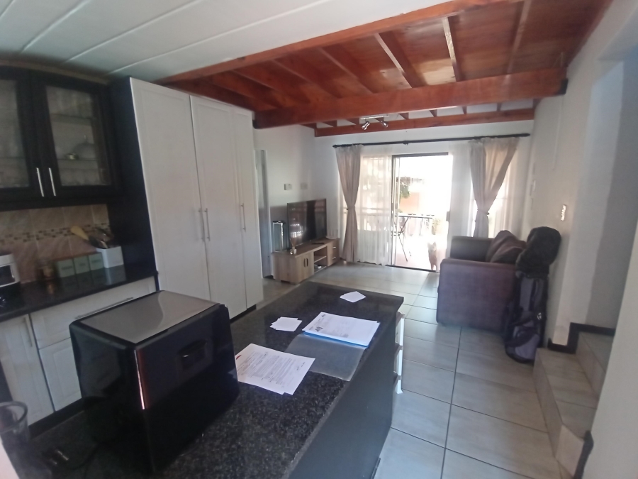3 Bedroom Property for Sale in Liefde en Vrede Gauteng