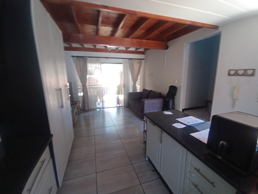 3 Bedroom Property for Sale in Liefde en Vrede Gauteng