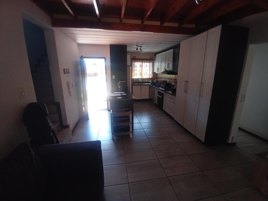 3 Bedroom Property for Sale in Liefde en Vrede Gauteng