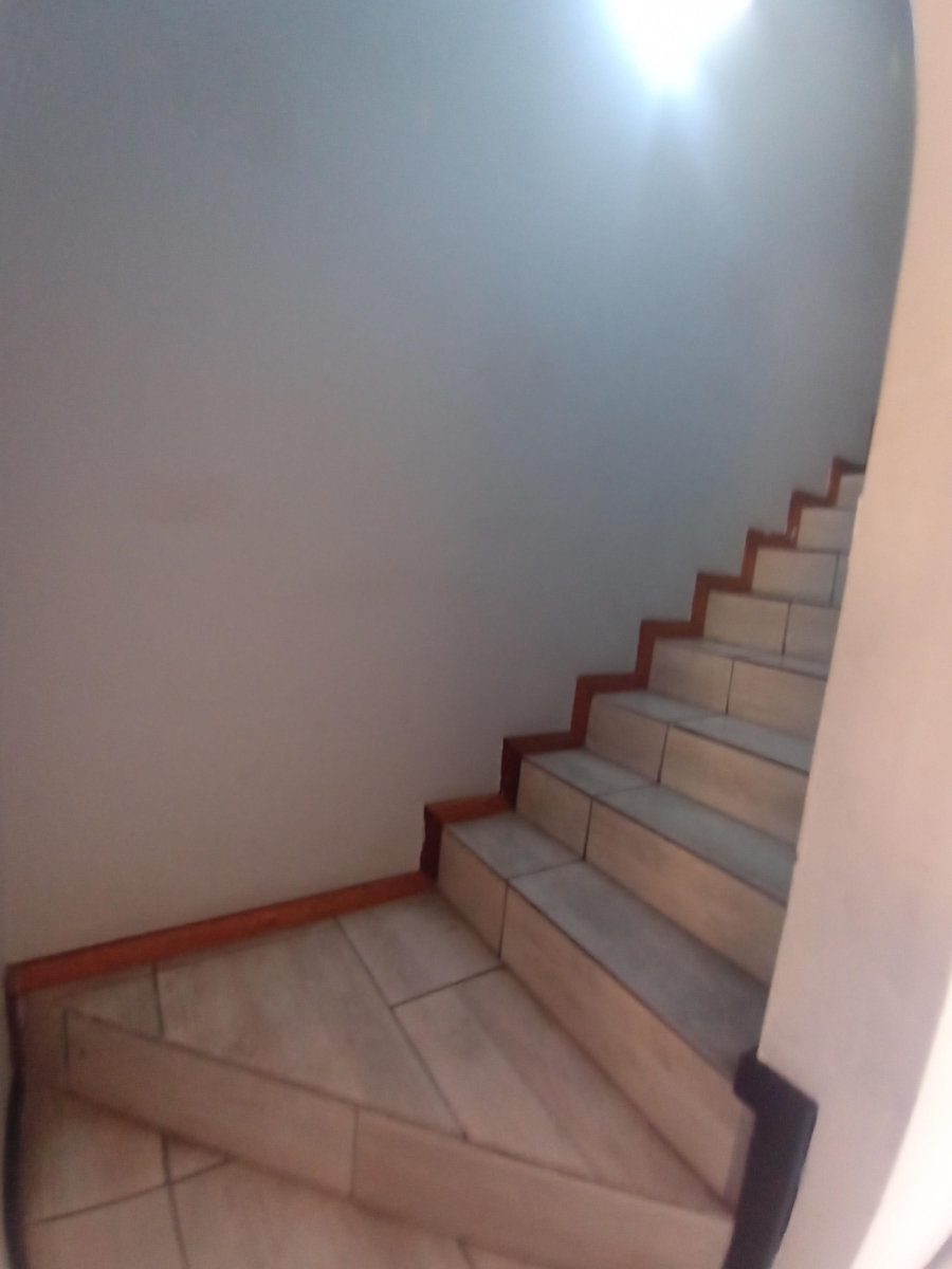 3 Bedroom Property for Sale in Liefde en Vrede Gauteng