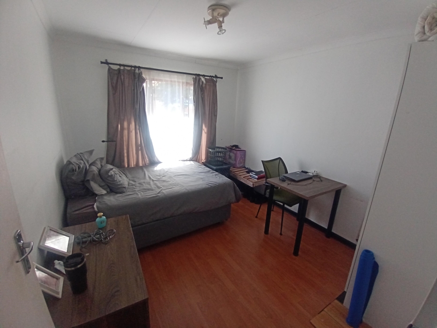 3 Bedroom Property for Sale in Liefde en Vrede Gauteng