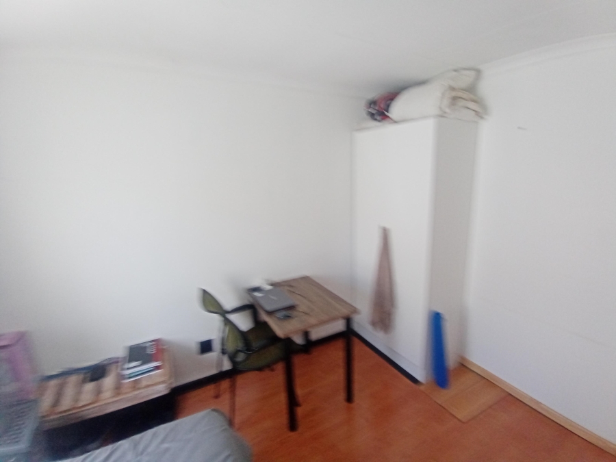 3 Bedroom Property for Sale in Liefde en Vrede Gauteng