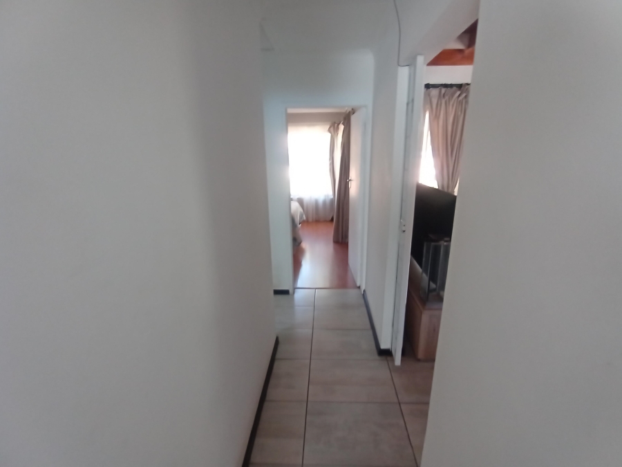 3 Bedroom Property for Sale in Liefde en Vrede Gauteng
