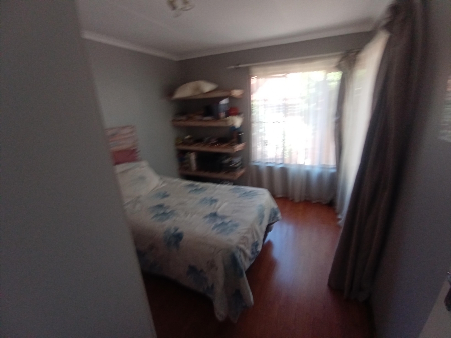 3 Bedroom Property for Sale in Liefde en Vrede Gauteng