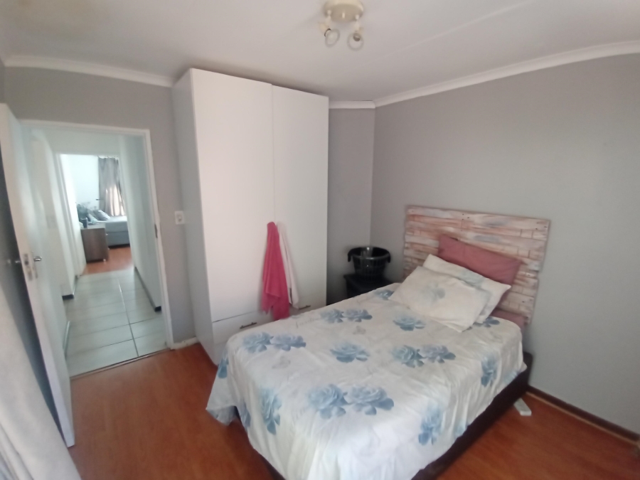 3 Bedroom Property for Sale in Liefde en Vrede Gauteng