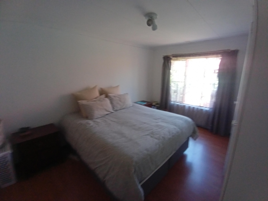 3 Bedroom Property for Sale in Liefde en Vrede Gauteng