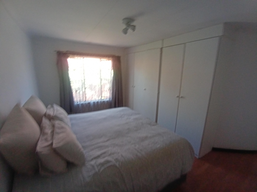 3 Bedroom Property for Sale in Liefde en Vrede Gauteng