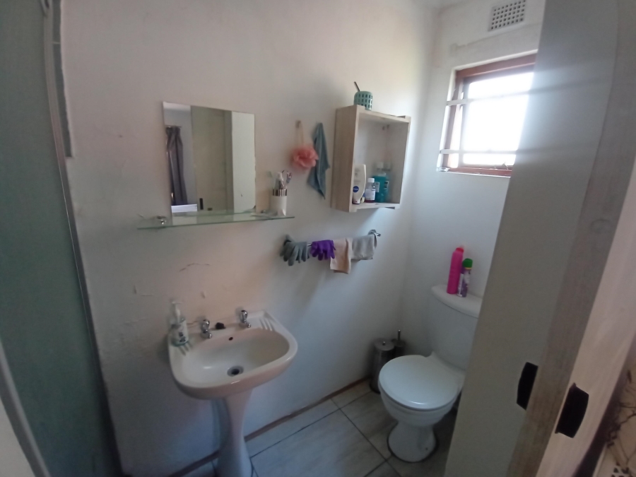 3 Bedroom Property for Sale in Liefde en Vrede Gauteng