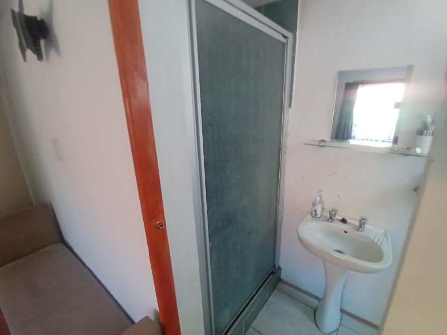 3 Bedroom Property for Sale in Liefde en Vrede Gauteng