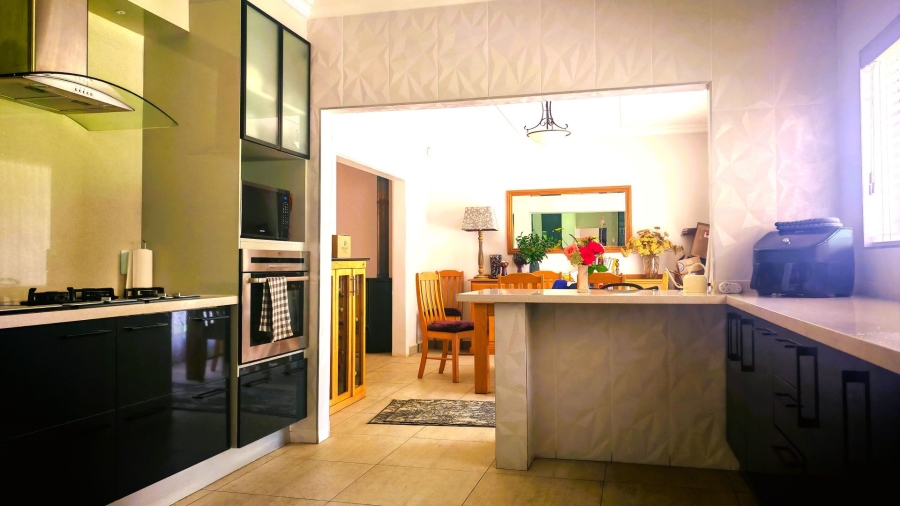 3 Bedroom Property for Sale in Henley on Klip Gauteng