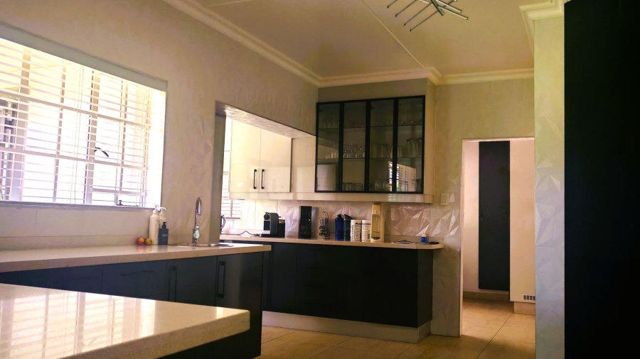3 Bedroom Property for Sale in Henley on Klip Gauteng