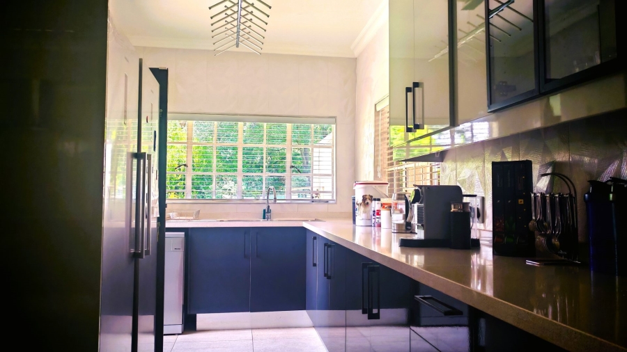 3 Bedroom Property for Sale in Henley on Klip Gauteng