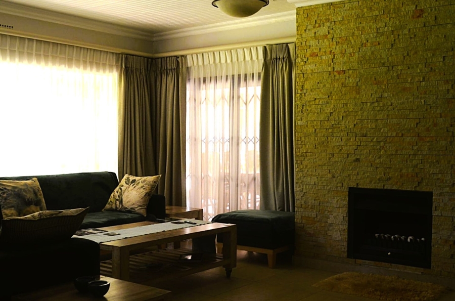 3 Bedroom Property for Sale in Henley on Klip Gauteng