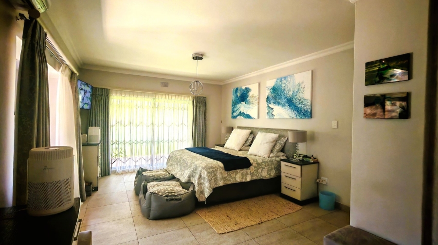 3 Bedroom Property for Sale in Henley on Klip Gauteng