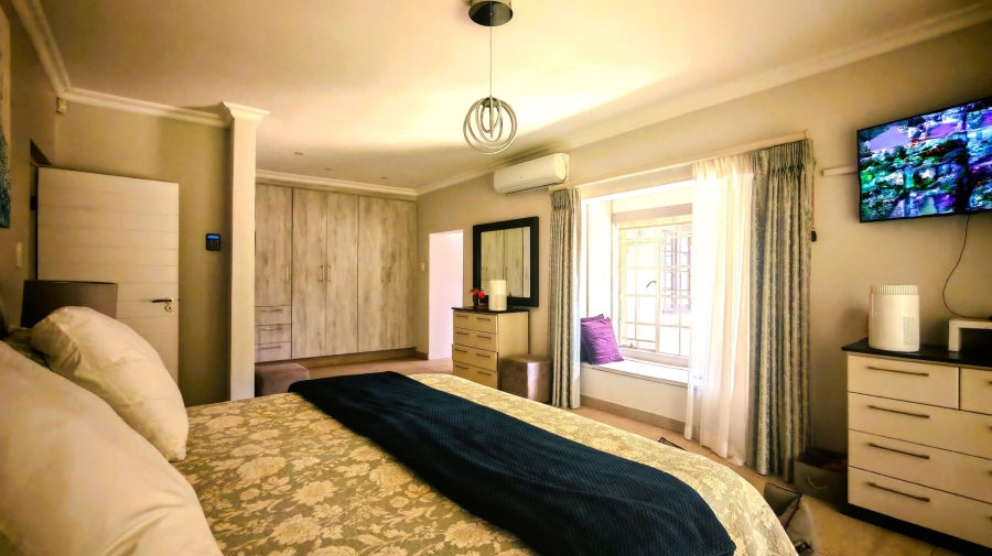 3 Bedroom Property for Sale in Henley on Klip Gauteng