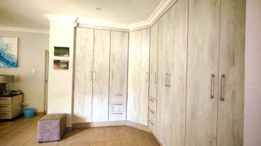 3 Bedroom Property for Sale in Henley on Klip Gauteng