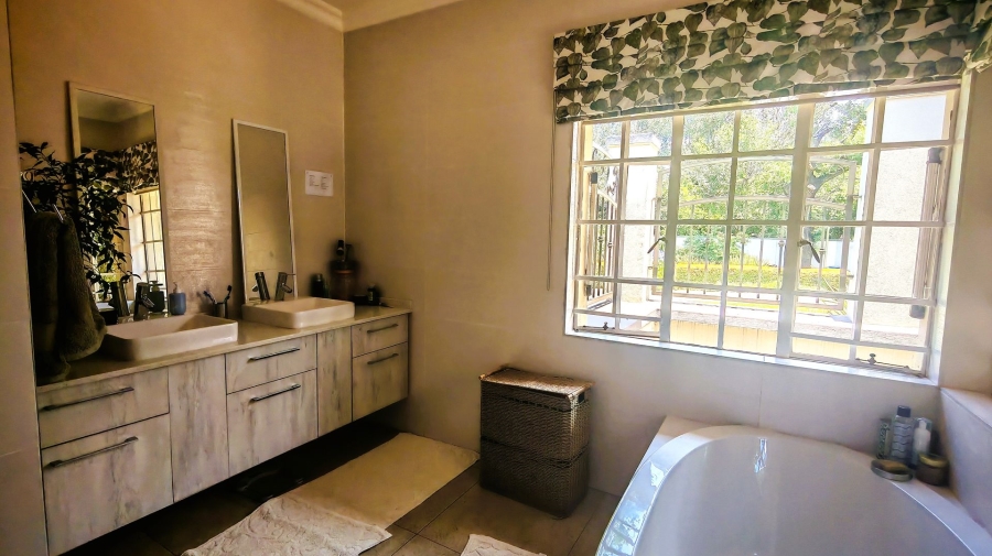 3 Bedroom Property for Sale in Henley on Klip Gauteng