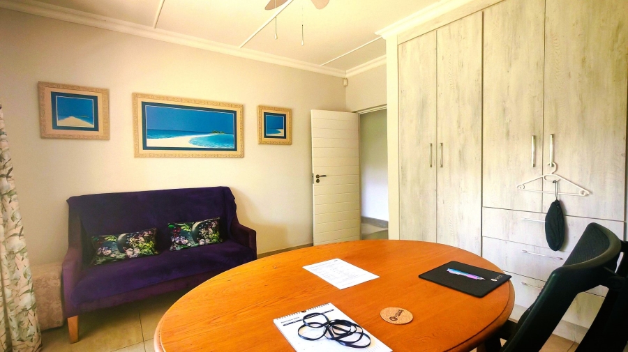 3 Bedroom Property for Sale in Henley on Klip Gauteng