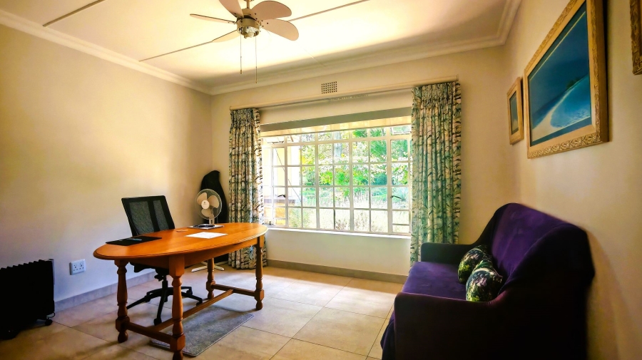 3 Bedroom Property for Sale in Henley on Klip Gauteng