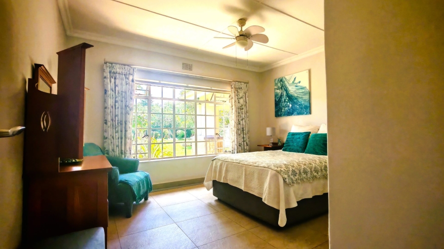 3 Bedroom Property for Sale in Henley on Klip Gauteng