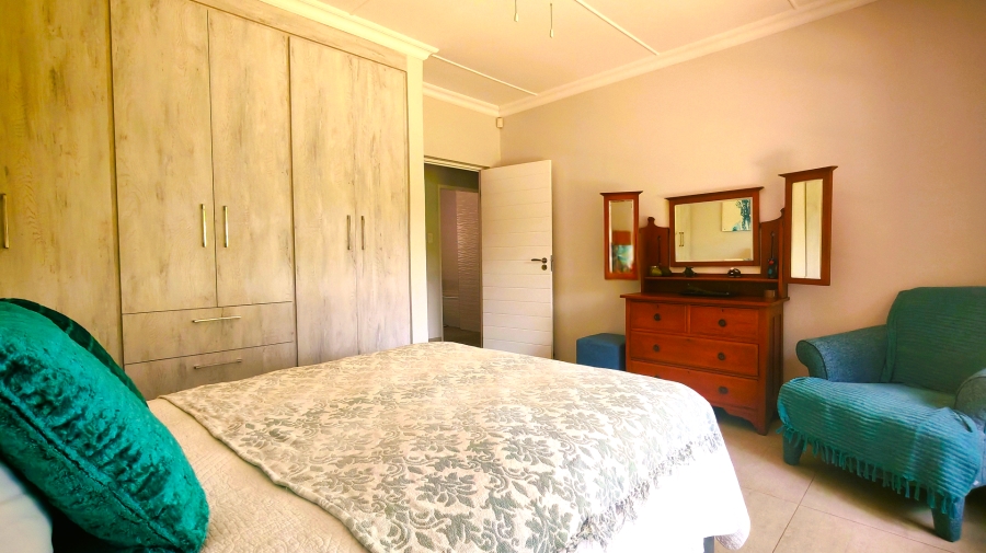 3 Bedroom Property for Sale in Henley on Klip Gauteng