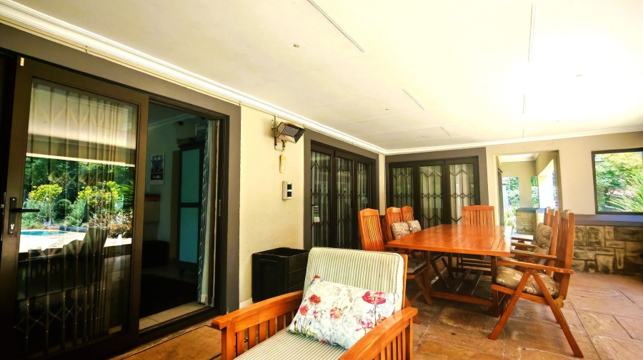 3 Bedroom Property for Sale in Henley on Klip Gauteng