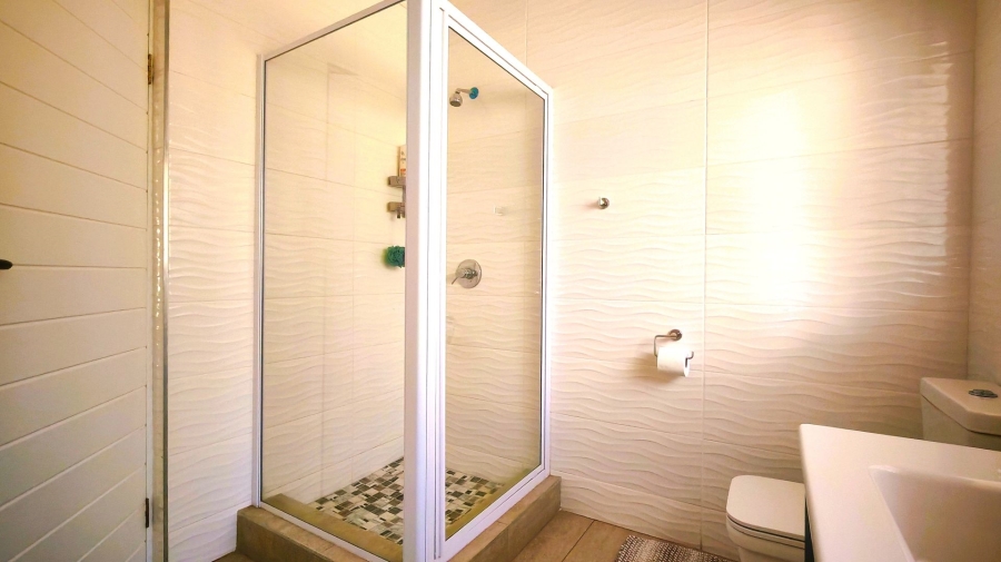 3 Bedroom Property for Sale in Henley on Klip Gauteng