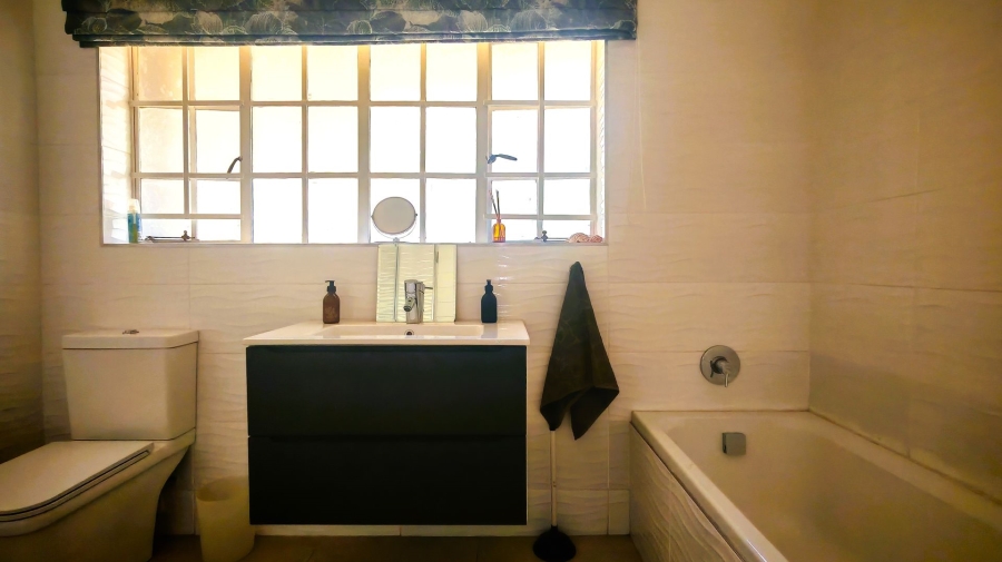 3 Bedroom Property for Sale in Henley on Klip Gauteng