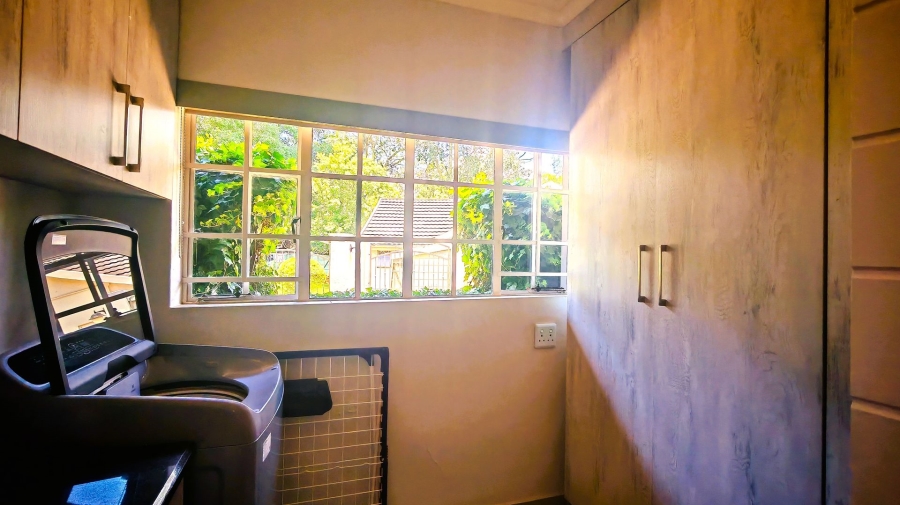 3 Bedroom Property for Sale in Henley on Klip Gauteng