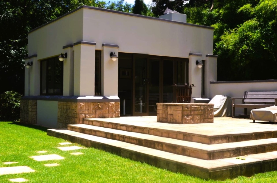 3 Bedroom Property for Sale in Henley on Klip Gauteng